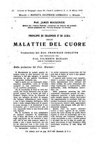 giornale/NAP0034716/1918/unico/00000092
