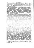 giornale/NAP0034716/1918/unico/00000094