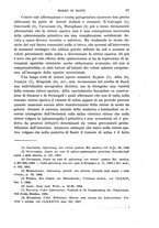 giornale/NAP0034716/1918/unico/00000099
