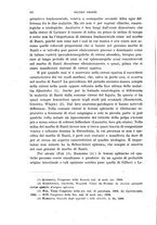 giornale/NAP0034716/1918/unico/00000100