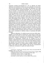 giornale/NAP0034716/1918/unico/00000104