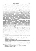 giornale/NAP0034716/1918/unico/00000105