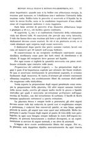 giornale/NAP0034716/1918/unico/00000111