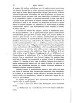 giornale/NAP0034716/1918/unico/00000112