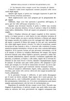 giornale/NAP0034716/1918/unico/00000113