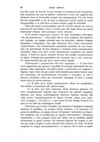 giornale/NAP0034716/1918/unico/00000114