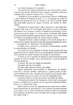 giornale/NAP0034716/1918/unico/00000116