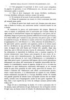 giornale/NAP0034716/1918/unico/00000117