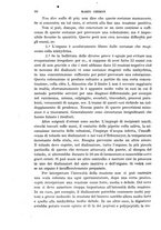 giornale/NAP0034716/1918/unico/00000120