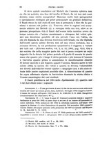 giornale/NAP0034716/1918/unico/00000128