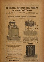 giornale/NAP0034716/1918/unico/00000141