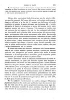 giornale/NAP0034716/1918/unico/00000143