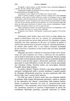 giornale/NAP0034716/1918/unico/00000146