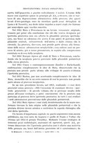 giornale/NAP0034716/1918/unico/00000147