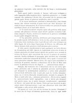 giornale/NAP0034716/1918/unico/00000148