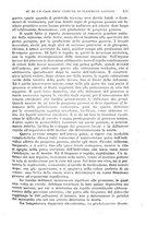 giornale/NAP0034716/1918/unico/00000153