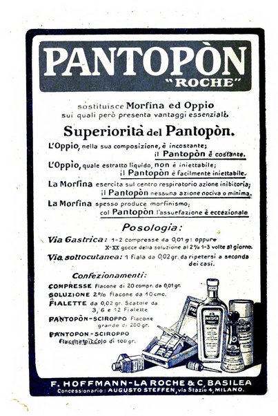 Il morgagni giornale indirizzato al progresso della medicina. Parte 1., Archivio o Memorie originali