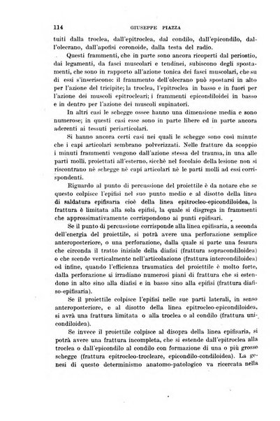 Il morgagni giornale indirizzato al progresso della medicina. Parte 1., Archivio o Memorie originali