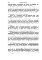 giornale/NAP0034716/1918/unico/00000162