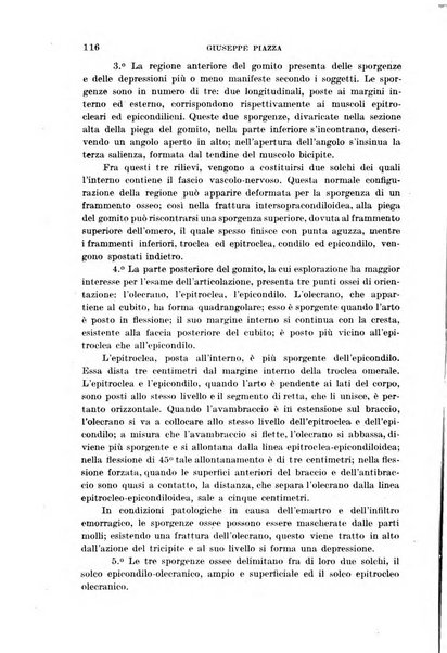 Il morgagni giornale indirizzato al progresso della medicina. Parte 1., Archivio o Memorie originali