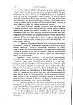 giornale/NAP0034716/1918/unico/00000164