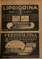 giornale/NAP0034716/1918/unico/00000165