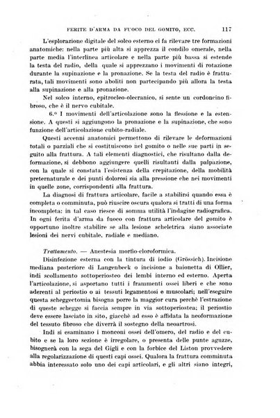 Il morgagni giornale indirizzato al progresso della medicina. Parte 1., Archivio o Memorie originali