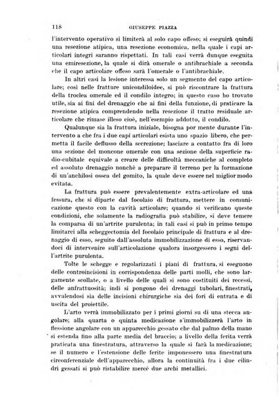 Il morgagni giornale indirizzato al progresso della medicina. Parte 1., Archivio o Memorie originali