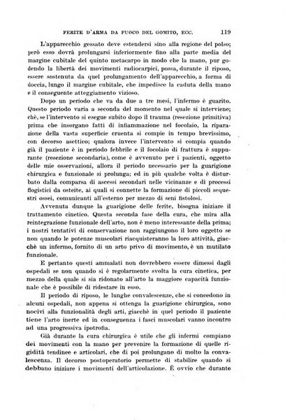 Il morgagni giornale indirizzato al progresso della medicina. Parte 1., Archivio o Memorie originali