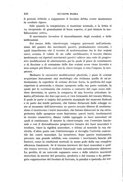 Il morgagni giornale indirizzato al progresso della medicina. Parte 1., Archivio o Memorie originali