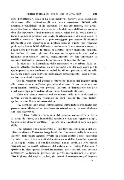 Il morgagni giornale indirizzato al progresso della medicina. Parte 1., Archivio o Memorie originali