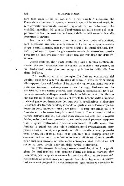 Il morgagni giornale indirizzato al progresso della medicina. Parte 1., Archivio o Memorie originali