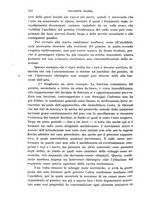giornale/NAP0034716/1918/unico/00000172