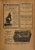 giornale/NAP0034716/1918/unico/00000175