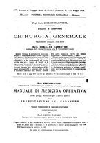 giornale/NAP0034716/1918/unico/00000176