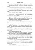 giornale/NAP0034716/1918/unico/00000180