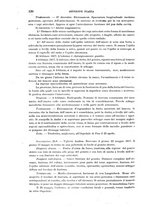 giornale/NAP0034716/1918/unico/00000182