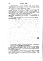 giornale/NAP0034716/1918/unico/00000184