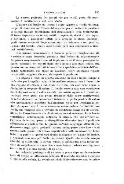 Il morgagni giornale indirizzato al progresso della medicina. Parte 1., Archivio o Memorie originali