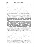 giornale/NAP0034716/1918/unico/00000188