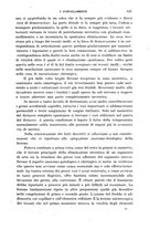 giornale/NAP0034716/1918/unico/00000191