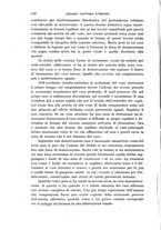 giornale/NAP0034716/1918/unico/00000192