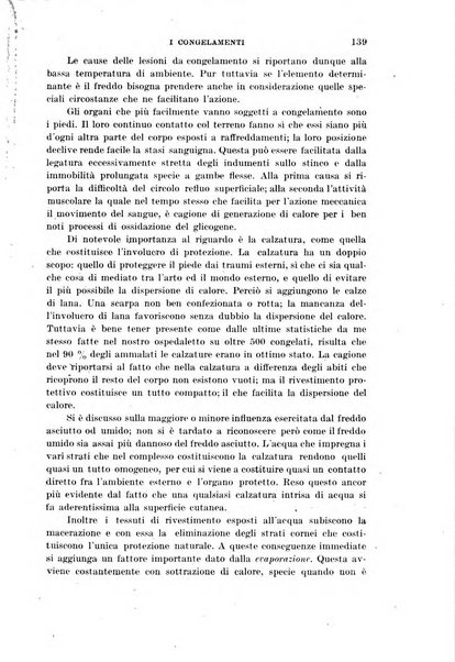 Il morgagni giornale indirizzato al progresso della medicina. Parte 1., Archivio o Memorie originali