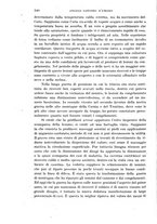 giornale/NAP0034716/1918/unico/00000194