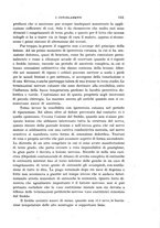 giornale/NAP0034716/1918/unico/00000195