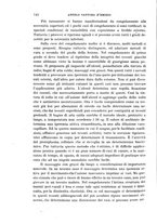 giornale/NAP0034716/1918/unico/00000196