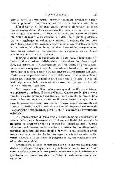 Il morgagni giornale indirizzato al progresso della medicina. Parte 1., Archivio o Memorie originali