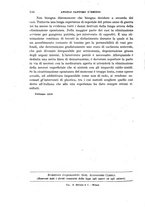 giornale/NAP0034716/1918/unico/00000198