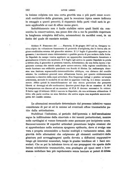 Il morgagni giornale indirizzato al progresso della medicina. Parte 1., Archivio o Memorie originali