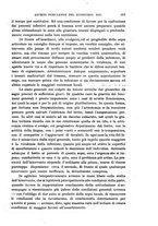 giornale/NAP0034716/1918/unico/00000225